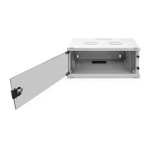 wall-mounted-network-cabinet-19-4u-soho-241-x-540-x-400-mm-d-67575-wlononwcratgo-ac.webp