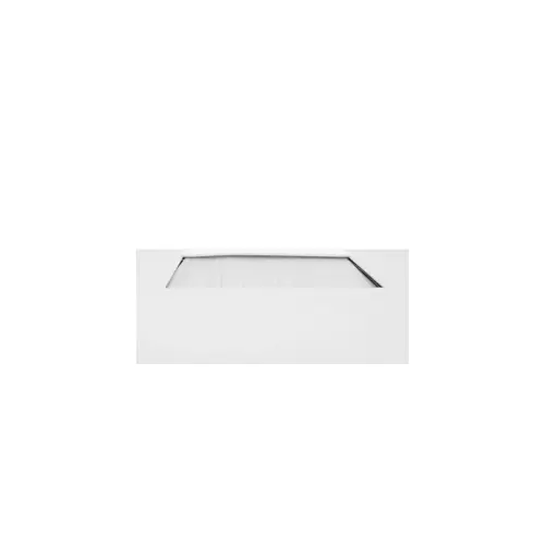 wall-mounted-network-cabinet-19-4u-soho-241-x-540-x-400-mm-d-80262-wlononwcratgo.webp