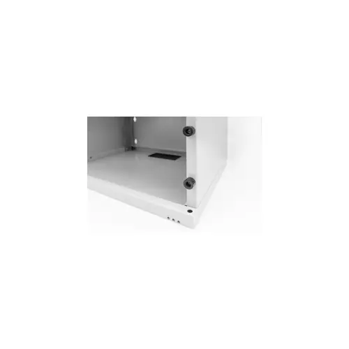 wall-mounted-network-cabinet-19-4u-soho-241-x-540-x-400-mm-d-80374-wlononwcratgo.webp