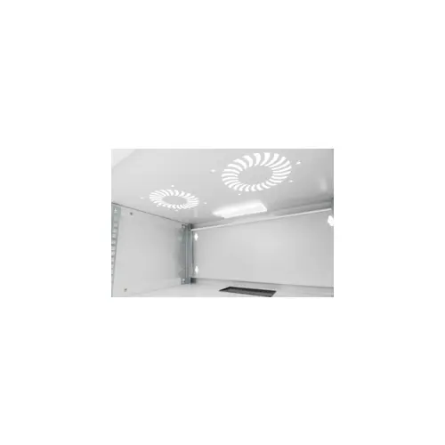 wall-mounted-network-cabinet-19-4u-soho-241-x-540-x-400-mm-d-80961-wlononwcratgo.webp
