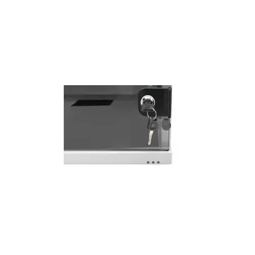 wall-mounted-network-cabinet-19-4u-soho-241-x-540-x-400-mm-d-81132-wlononwcratgo.webp