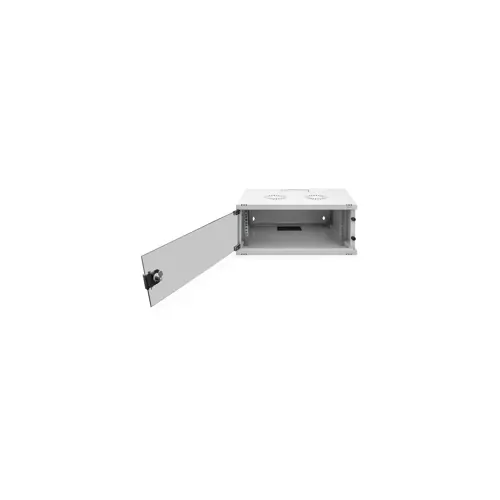 wall-mounted-network-cabinet-19-4u-soho-241-x-540-x-400-mm-d-81274-wlononwcratgo.webp