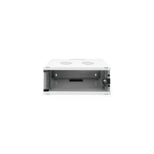 wall-mounted-network-cabinet-19-4u-soho-241-x-540-x-400-mm-d-81922-wlononwcratgo.webp