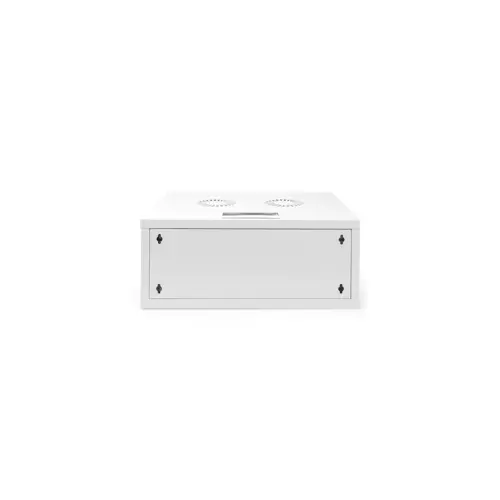 wall-mounted-network-cabinet-19-4u-soho-241-x-540-x-400-mm-d-83431-wlononwcratgo.webp