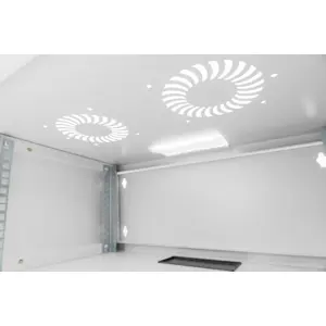 wall-mounted-network-cabinet-19-4u-soho-241-x-540-x-400-mm-d-93075-wlononwcratgo.webp