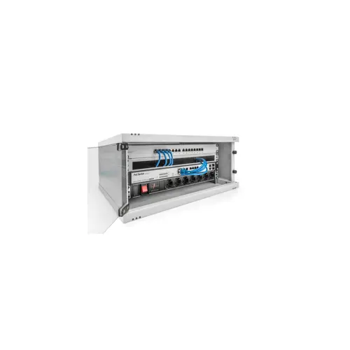 wall-mounted-network-cabinet-19-4u-soho-241-x-540-x-400-mm-d-93512-wlononwcratgo.webp