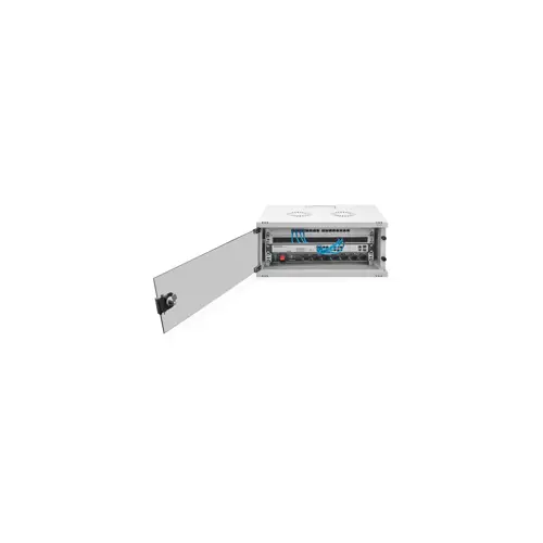 wall-mounted-network-cabinet-19-4u-soho-241-x-540-x-400-mm-d-94099-wlononwcratgo.webp