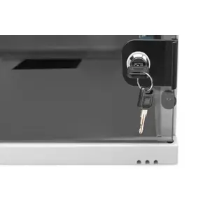 wall-mounted-network-cabinet-19-4u-soho-241-x-540-x-400-mm-d-94157-wlononwcratgo.webp