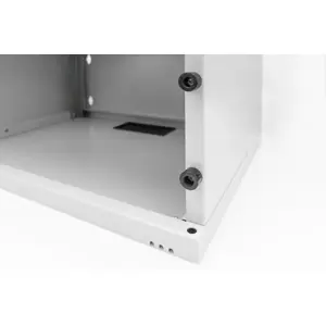 wall-mounted-network-cabinet-19-4u-soho-241-x-540-x-400-mm-d-97919-wlononwcratgo.webp