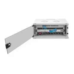 wall-mounted-network-cabinet-19-4u-soho-241-x-540-x-400-mm-d-98103-wlononwcratgo.webp