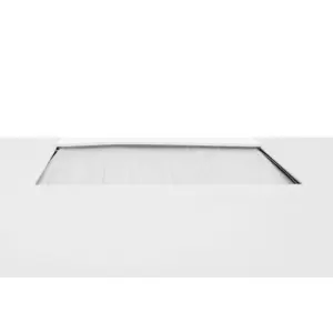 wall-mounted-network-cabinet-19-4u-soho-241-x-540-x-400-mm-d-99153-wlononwcratgo.webp