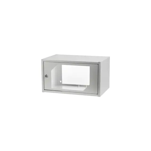 wall-mounted-network-cabinet-19-6u-rack-550x350-door-pane-gr-76561-wlononwcratil.webp