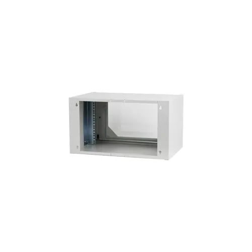 wall-mounted-network-cabinet-19-6u-rack-550x350-door-pane-gr-84485-wlononwcratil.webp