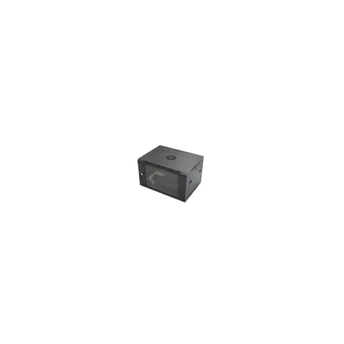 wall-mounted-network-cabinet-19-6u-rack-600x450-door-pane-bl-43164-wlononwcratgg.webp