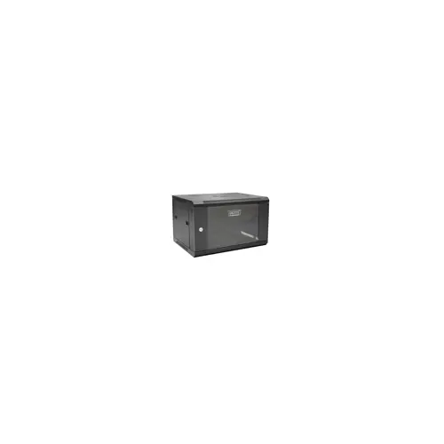 wall-mounted-network-cabinet-19-6u-rack-600x450-door-pane-bl-56474-wlononwcratgg.webp