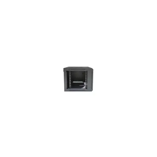 wall-mounted-network-cabinet-19-6u-rack-600x450-door-pane-bl-56787-wlononwcratgg.webp