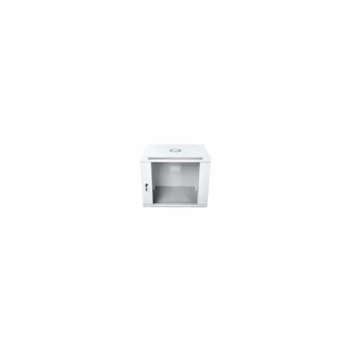 wall-mounted-network-cabinet-19-9u-rack-600x450-door-glass-g-263-wlononwcrathh.webp