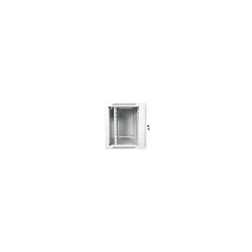 wall-mounted-network-cabinet-19-9u-rack-600x450-door-glass-g-42411-wlononwcrathh.webp