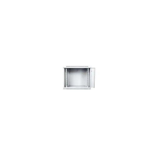 wall-mounted-network-cabinet-19-9u-rack-600x450-door-glass-g-75215-wlononwcrathh.webp