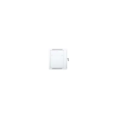 wall-mounted-network-cabinet-19-9u-rack-600x450-door-glass-g-85210-wlononwcrathh.webp