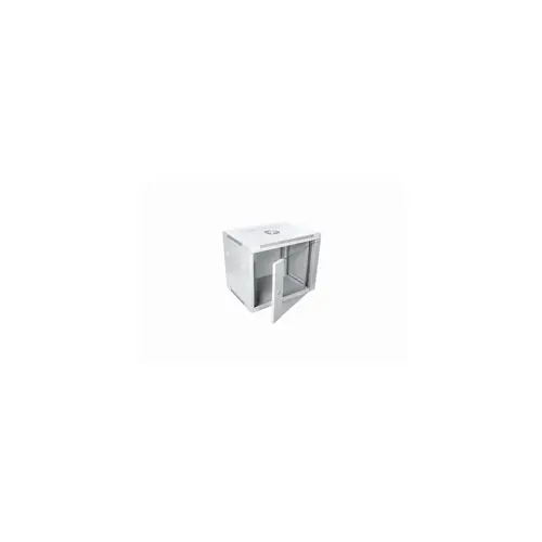 wall-mounted-network-cabinet-19-9u-rack-600x450-door-glass-g-87223-wlononwcrathh.webp