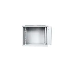wall-mounted-network-cabinet-19-9u-rack-600x450-solid-door-g-13377-wlononwcratjj.webp