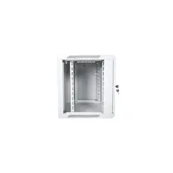 wall-mounted-network-cabinet-19-9u-rack-600x450-solid-door-g-32389-wlononwcratjj.webp