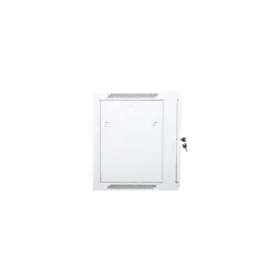 wall-mounted-network-cabinet-19-9u-rack-600x450-solid-door-g-90378-wlononwcratjj.webp