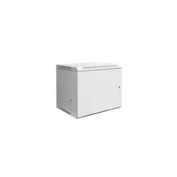 wall-mounted-network-cabinet-19-9u-rack-600x450-solid-door-g-90622-wlononwcratjj.webp