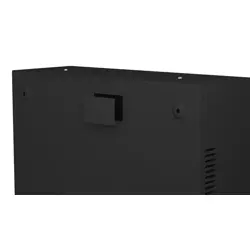 wall-mounted-rack-cabinet-19-4u3u-540x200-low-profile-black--11486-wlononwcrckis.webp