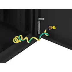 wall-mounted-rack-cabinet-19-4u3u-540x200-low-profile-black--11980-wlononwcrckis.webp