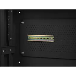 wall-mounted-rack-cabinet-19-4u3u-540x200-low-profile-black--12912-wlononwcrckis.webp