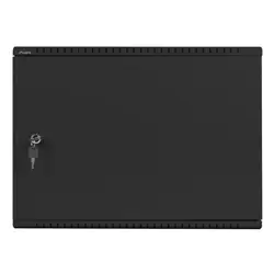 wall-mounted-rack-cabinet-19-4u3u-540x200-low-profile-black--15366-wlononwcrckis.webp