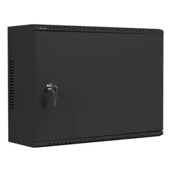 wall-mounted-rack-cabinet-19-4u3u-540x200-low-profile-black--15860-wlononwcrckis.webp