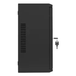 wall-mounted-rack-cabinet-19-4u3u-540x200-low-profile-black--16413-wlononwcrckis.webp