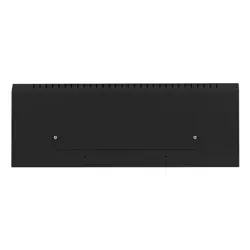 wall-mounted-rack-cabinet-19-4u3u-540x200-low-profile-black--18780-wlononwcrckis.webp