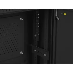 wall-mounted-rack-cabinet-19-4u3u-540x200-low-profile-black--20080-wlononwcrckis.webp