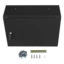 wall-mounted-rack-cabinet-19-4u3u-540x200-low-profile-black--20456-wlononwcrckis.webp