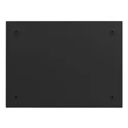wall-mounted-rack-cabinet-19-4u3u-540x200-low-profile-black--21012-wlononwcrckis.webp