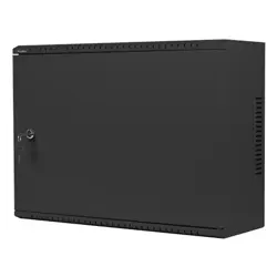 wall-mounted-rack-cabinet-19-4u3u-540x200-low-profile-black--22437-wlononwcrckis.webp