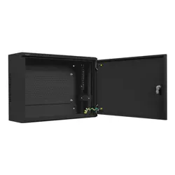 wall-mounted-rack-cabinet-19-4u3u-540x200-low-profile-black--29354-wlononwcrckis.webp