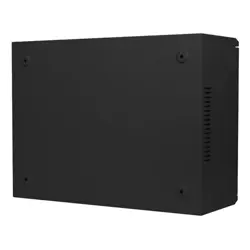wall-mounted-rack-cabinet-19-4u3u-540x200-low-profile-black--42759-wlononwcrckis.webp