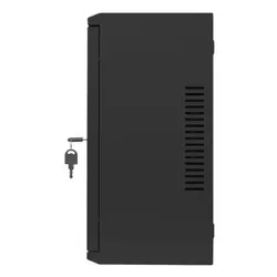 wall-mounted-rack-cabinet-19-4u3u-540x200-low-profile-black--45238-wlononwcrckis.webp