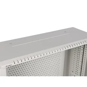 wall-mounted-rack-cabinet-19-6u3u-540x200-low-profile-gray-l-88221-wlononwcrggsw.webp