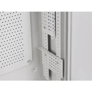 wall-mounted-rack-cabinet-19-6u3u-540x200-low-profile-gray-l-88739-wlononwcrggsw.webp
