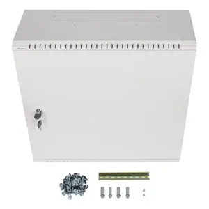 wall-mounted-rack-cabinet-19-6u3u-540x200-low-profile-gray-l-89156-wlononwcrggsw.webp