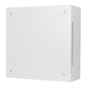 wall-mounted-rack-cabinet-19-6u3u-540x200-low-profile-gray-l-89370-wlononwcrggsw.webp
