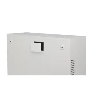 wall-mounted-rack-cabinet-19-6u3u-540x200-low-profile-gray-l-89885-wlononwcrggsw.webp