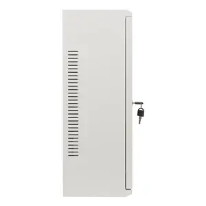 wall-mounted-rack-cabinet-19-6u3u-540x200-low-profile-gray-l-97720-wlononwcrggsw.webp