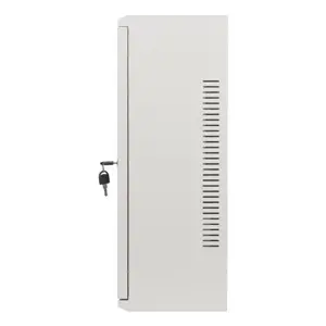 wall-mounted-rack-cabinet-19-6u3u-540x200-low-profile-gray-l-97964-wlononwcrggsw.webp